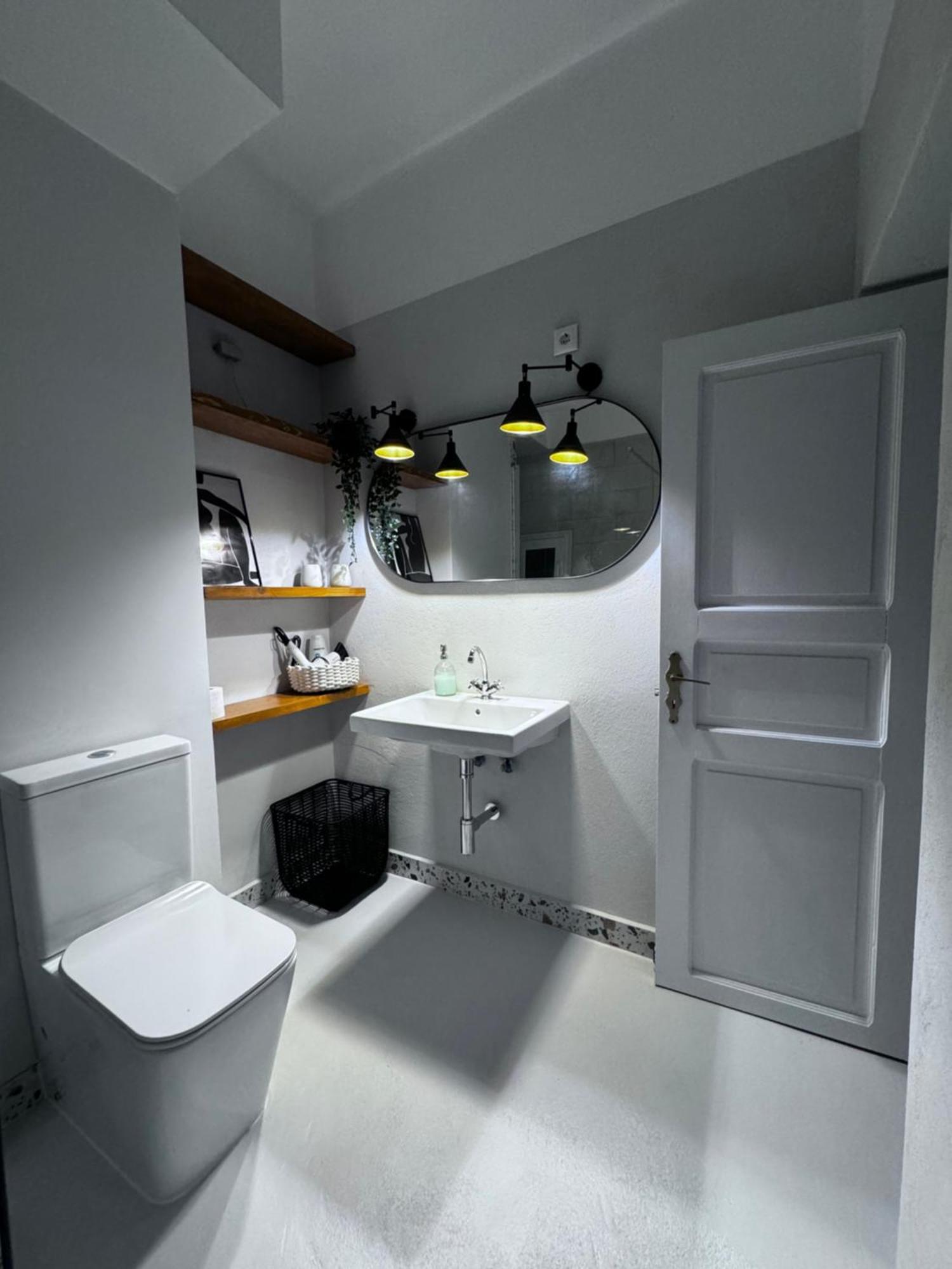 Belle Vista Guesthouse Brassó Kültér fotó