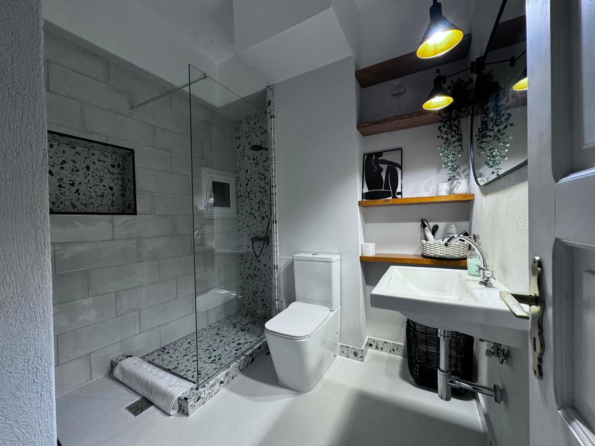Belle Vista Guesthouse Brassó Kültér fotó