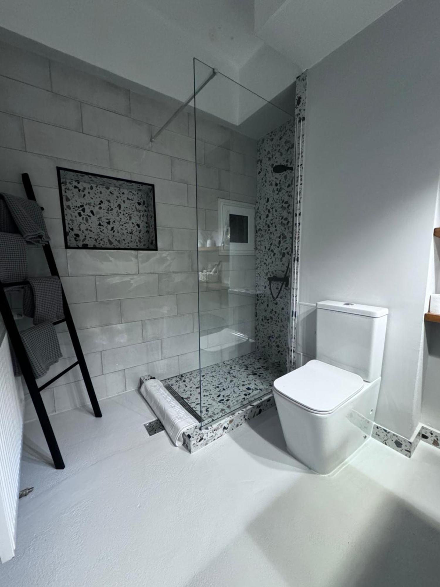 Belle Vista Guesthouse Brassó Kültér fotó