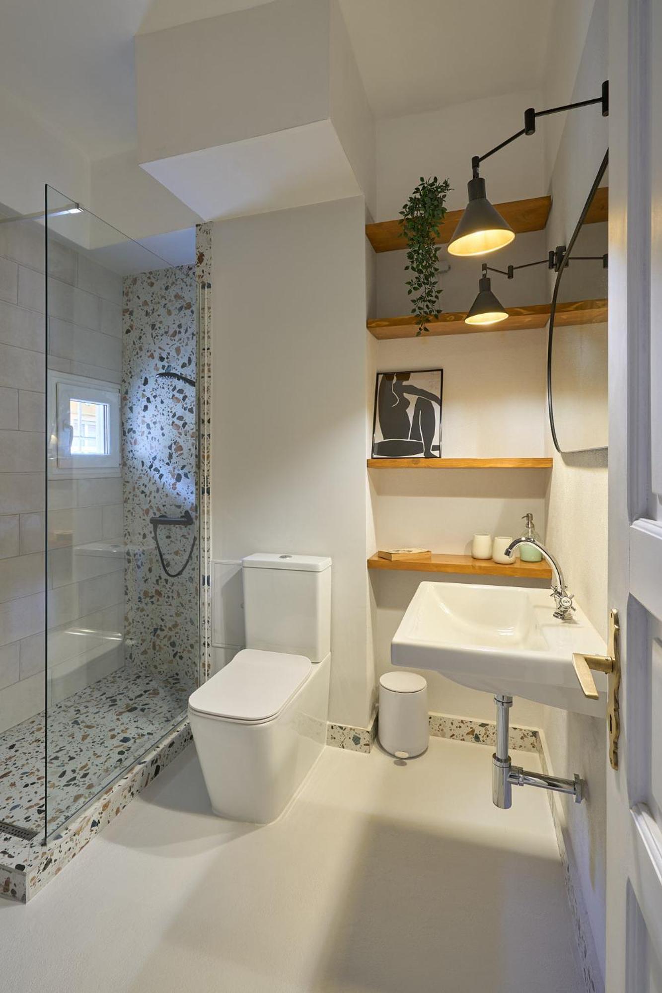 Belle Vista Guesthouse Brassó Kültér fotó