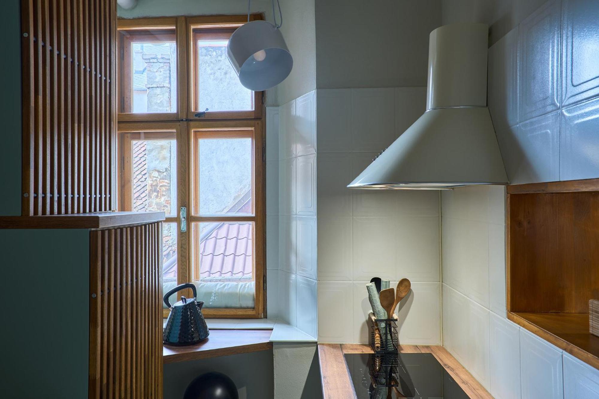 Belle Vista Guesthouse Brassó Kültér fotó